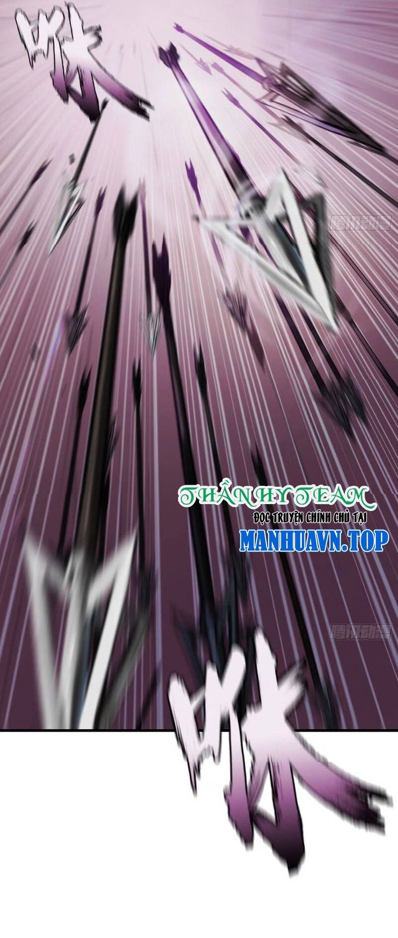 đọc truyện Phong Yêu Vấn Đạo Chương 30 ảnh 42 tại Thiên Thai Truyện