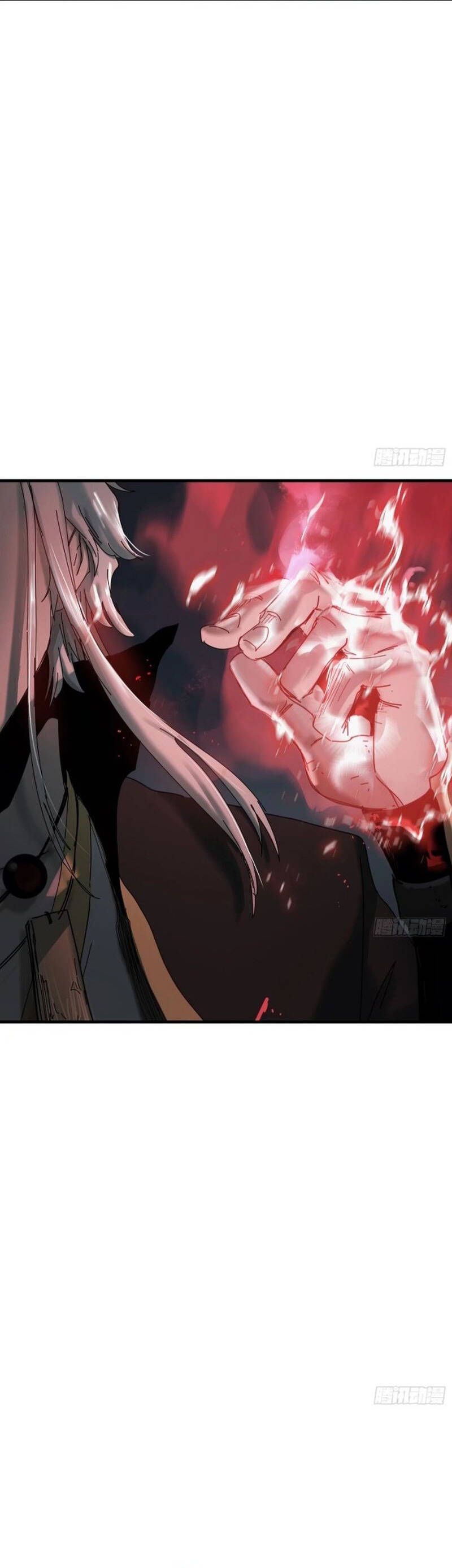 đọc truyện Phong Yêu Vấn Đạo Chương 30 ảnh 44 tại Thiên Thai Truyện