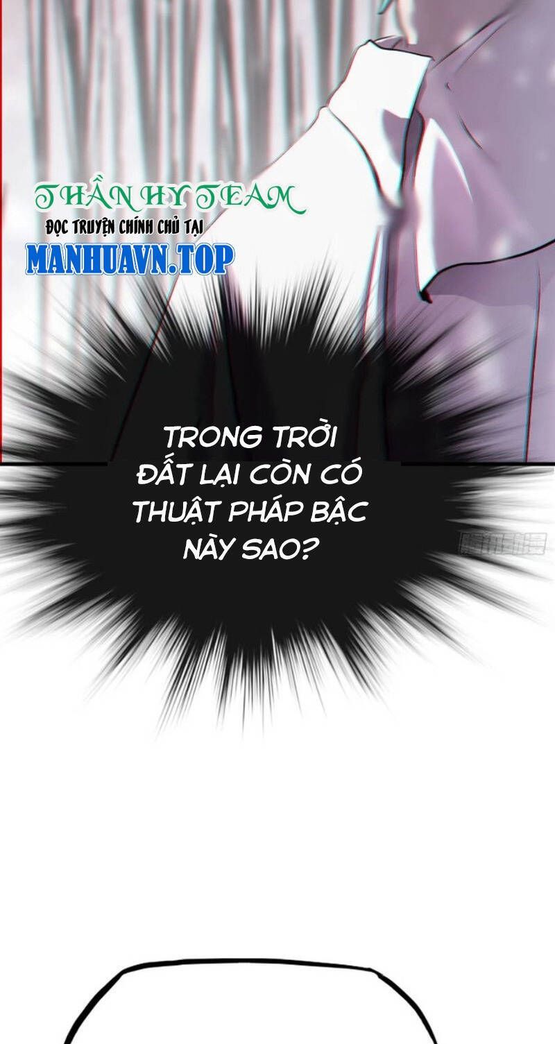 đọc truyện Phong Yêu Vấn Đạo Chương 30 ảnh 47 tại Thiên Thai Truyện
