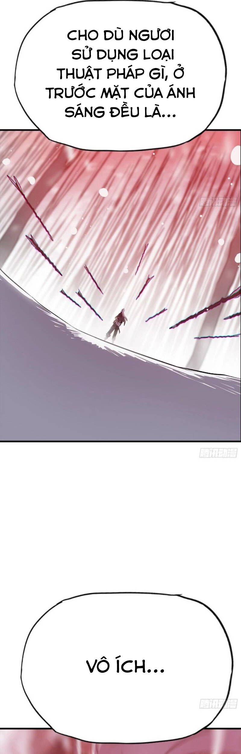 đọc truyện Phong Yêu Vấn Đạo Chương 30 ảnh 51 tại Thiên Thai Truyện