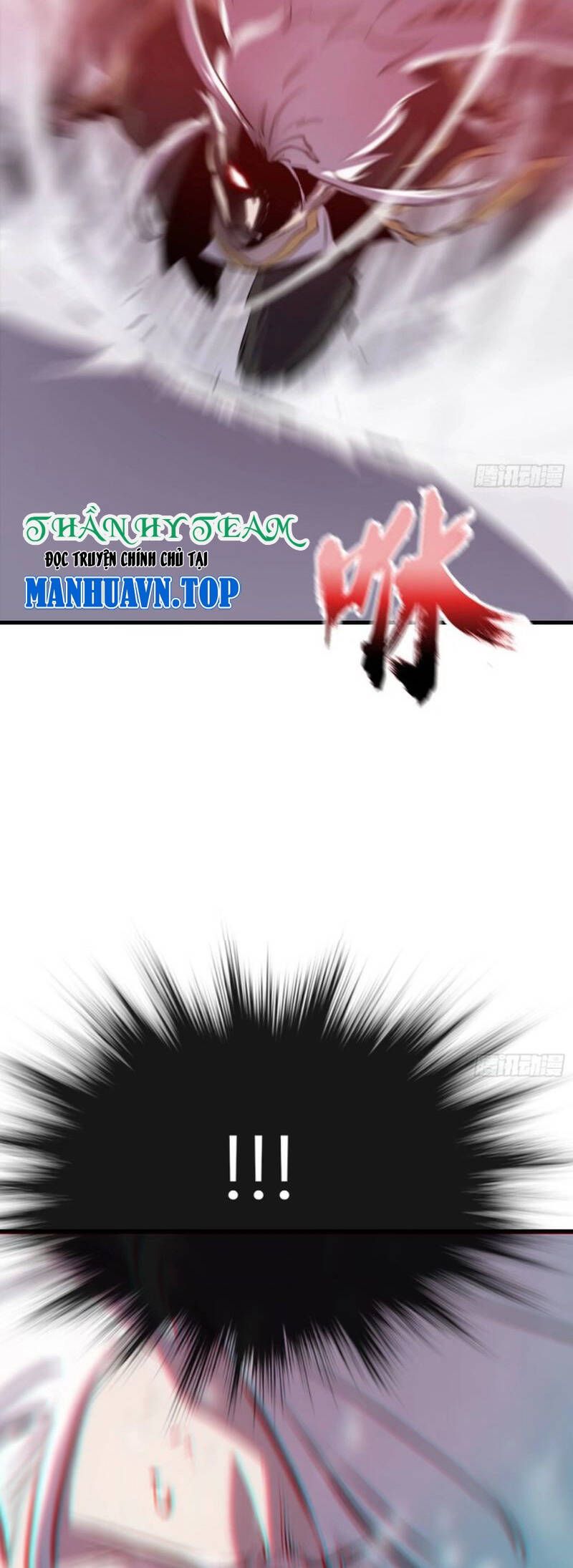 đọc truyện Phong Yêu Vấn Đạo Chương 30 ảnh 52 tại Thiên Thai Truyện