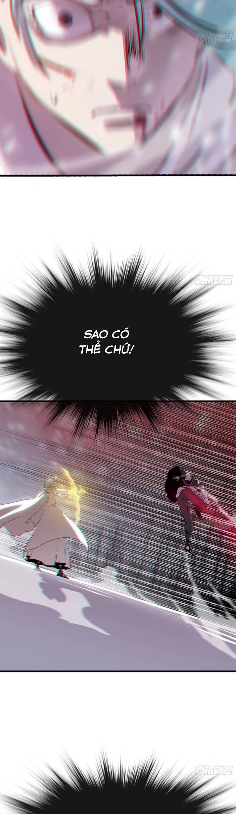 đọc truyện Phong Yêu Vấn Đạo Chương 30 ảnh 53 tại Thiên Thai Truyện