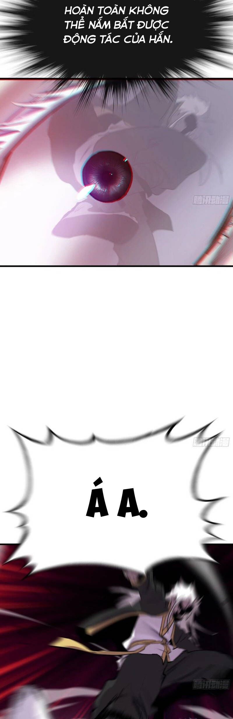 đọc truyện Phong Yêu Vấn Đạo Chương 30 ảnh 54 tại Thiên Thai Truyện