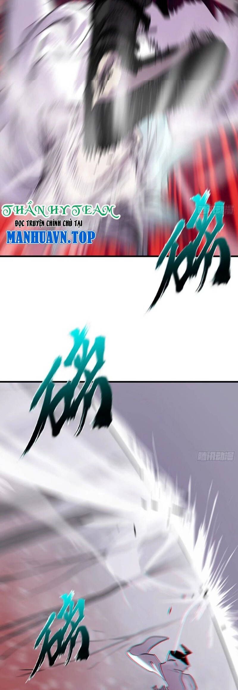 đọc truyện Phong Yêu Vấn Đạo Chương 30 ảnh 55 tại Thiên Thai Truyện