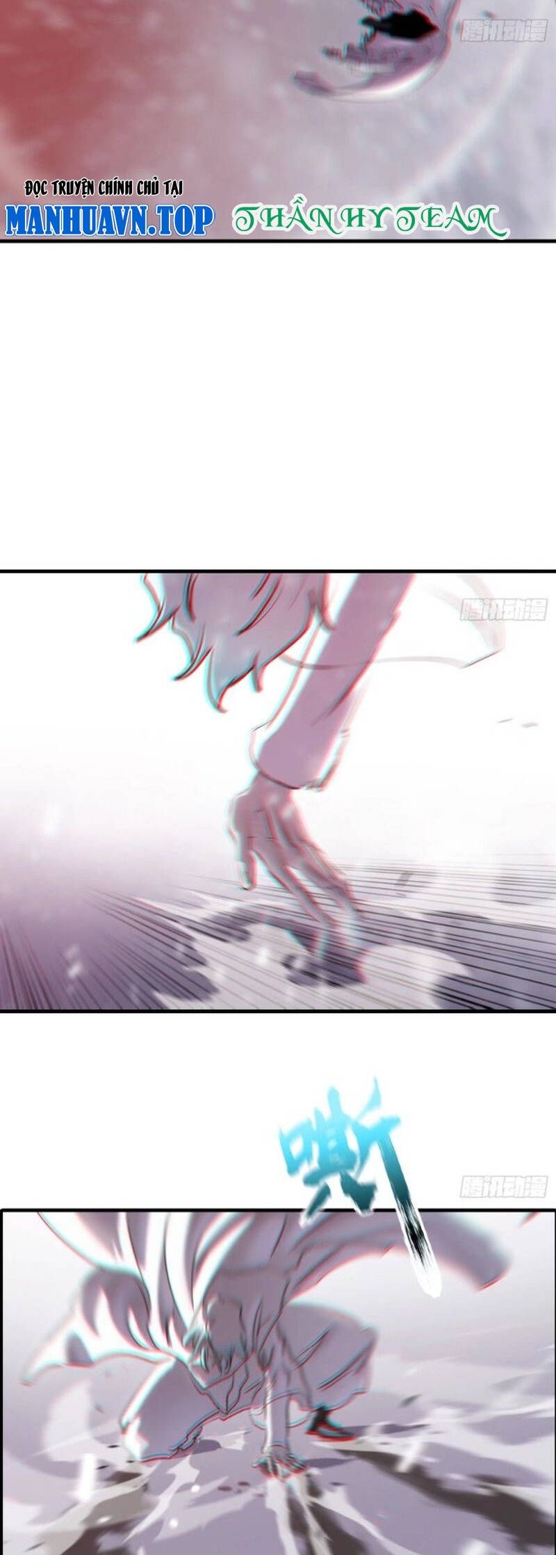 đọc truyện Phong Yêu Vấn Đạo Chương 30 ảnh 56 tại Thiên Thai Truyện