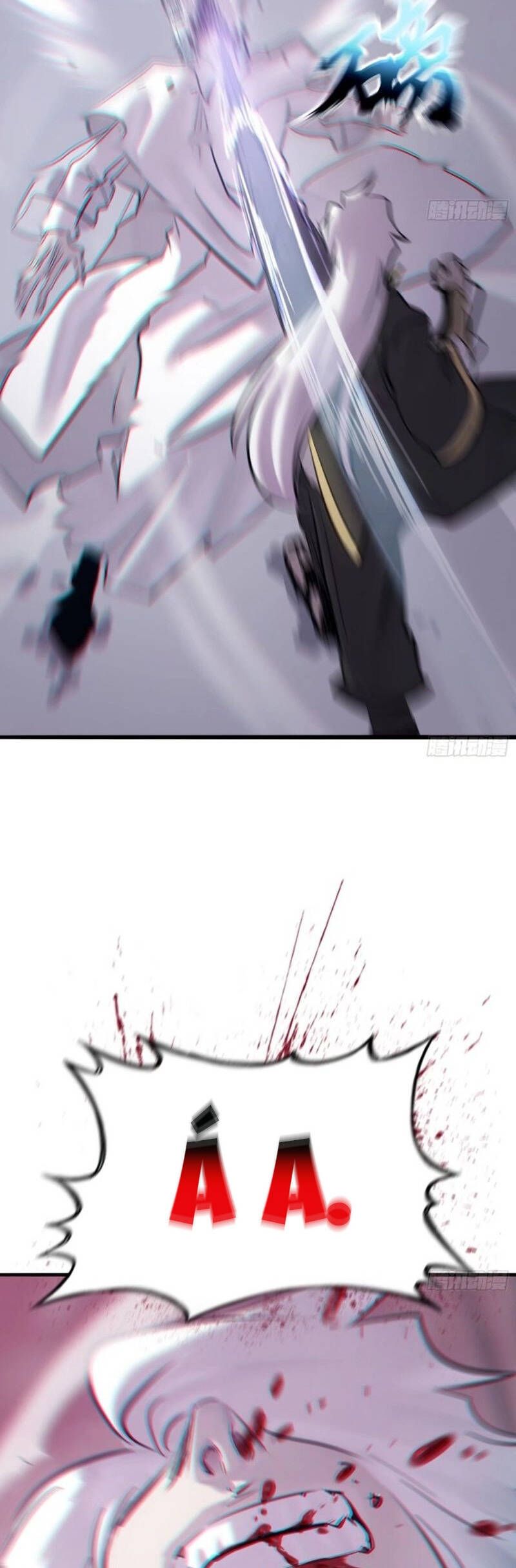 đọc truyện Phong Yêu Vấn Đạo Chương 30 ảnh 59 tại Thiên Thai Truyện