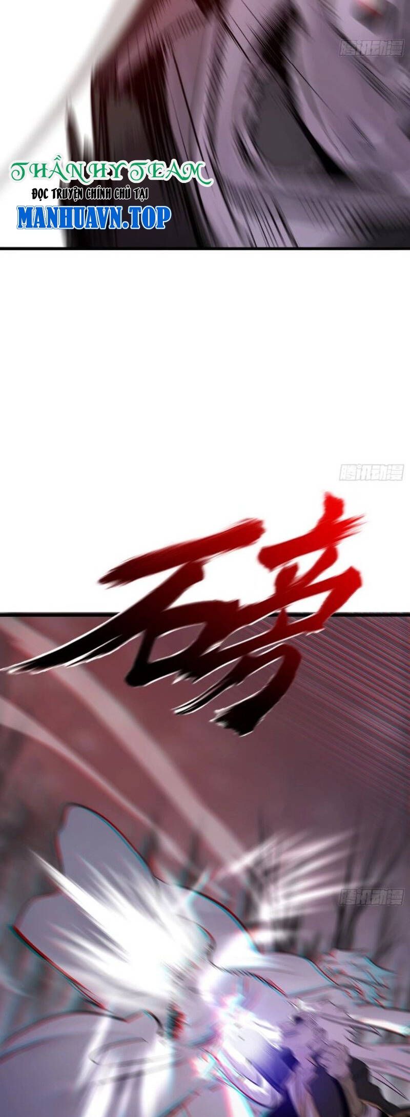 đọc truyện Phong Yêu Vấn Đạo Chương 30 ảnh 64 tại Thiên Thai Truyện