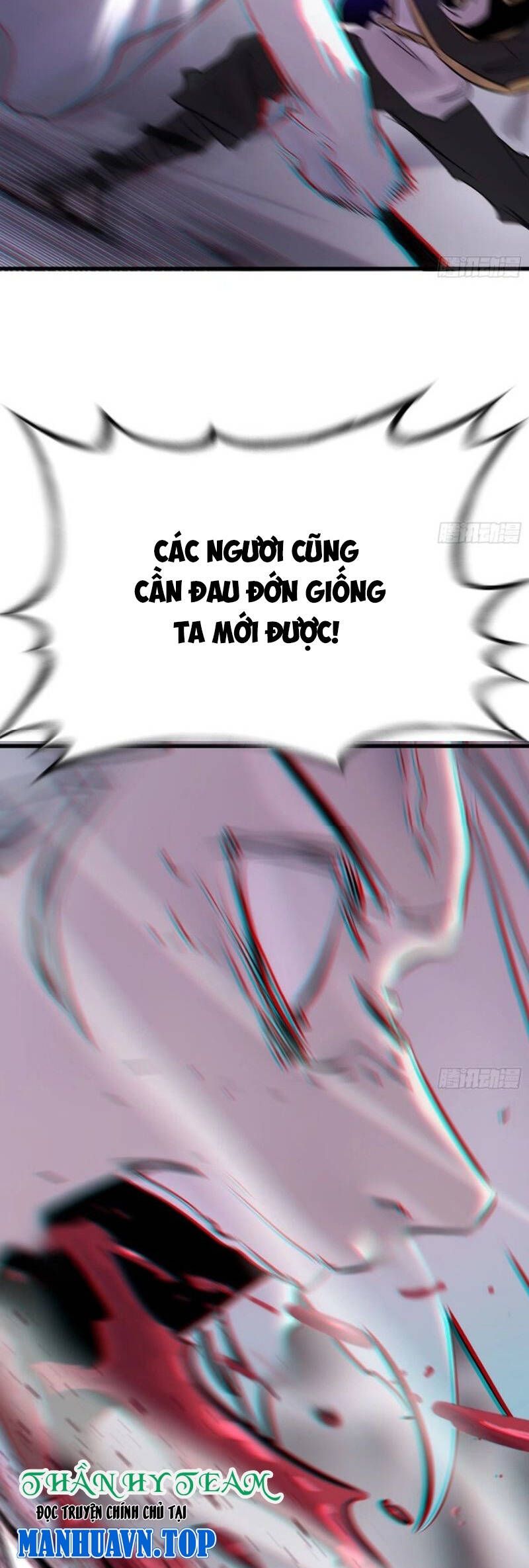 đọc truyện Phong Yêu Vấn Đạo Chương 30 ảnh 65 tại Thiên Thai Truyện