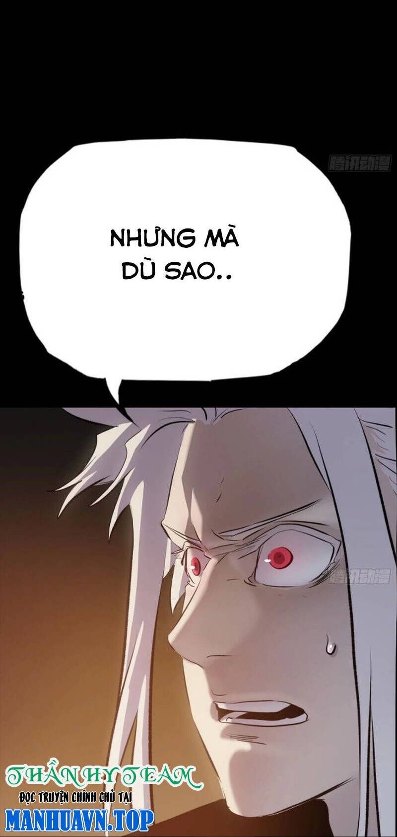 đọc truyện Phong Yêu Vấn Đạo Chương 30 ảnh 9 tại Thiên Thai Truyện