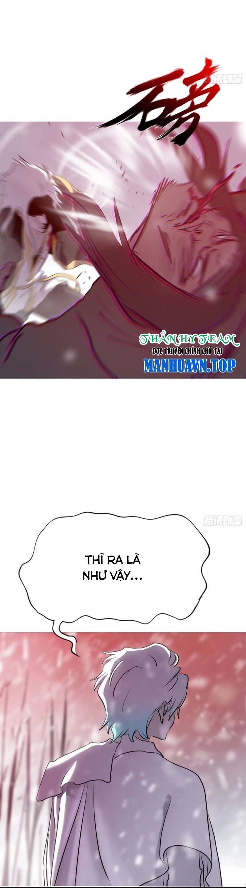 đọc truyện Phong Yêu Vấn Đạo Chương 31 ảnh 12 tại Thiên Thai Truyện