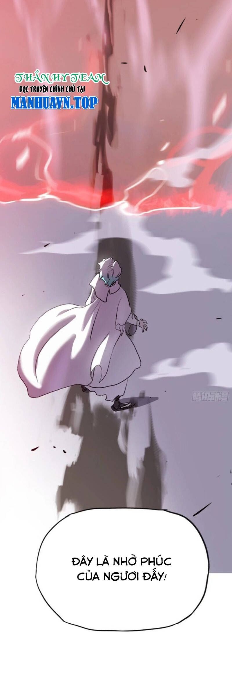 đọc truyện Phong Yêu Vấn Đạo Chương 31 ảnh 15 tại Thiên Thai Truyện