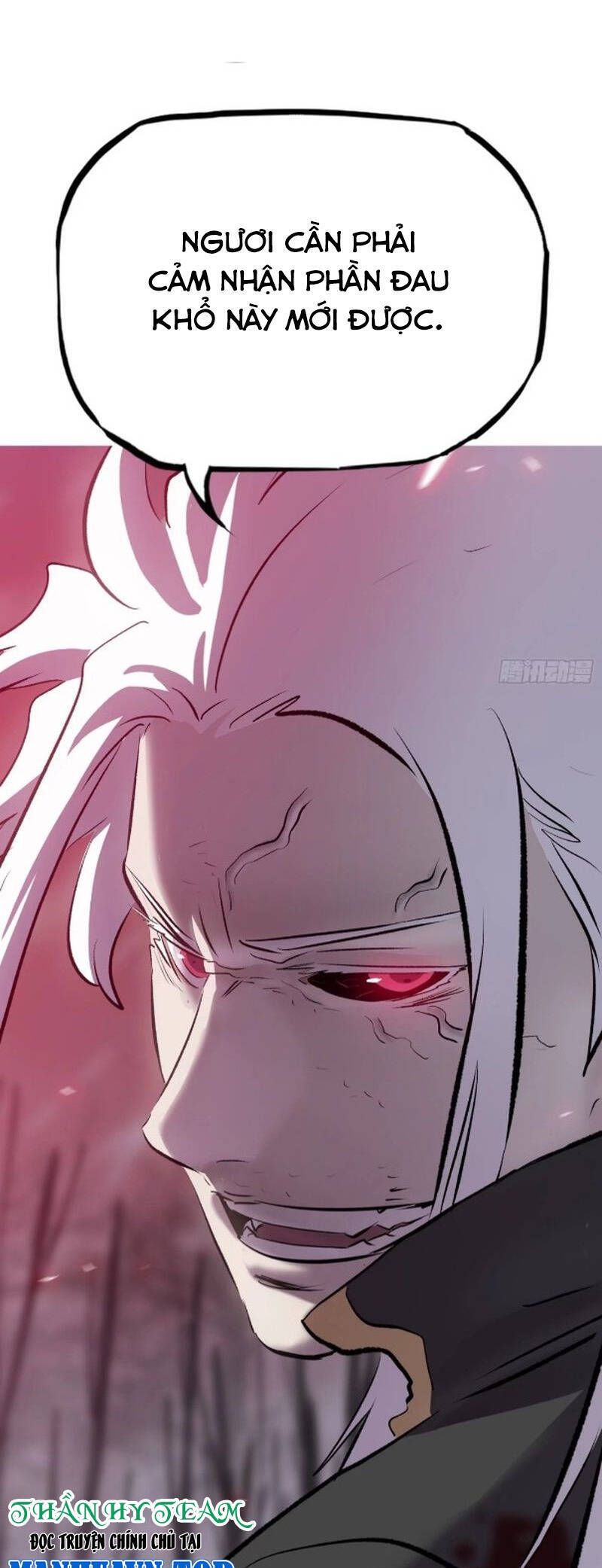 đọc truyện Phong Yêu Vấn Đạo Chương 31 ảnh 16 tại Thiên Thai Truyện