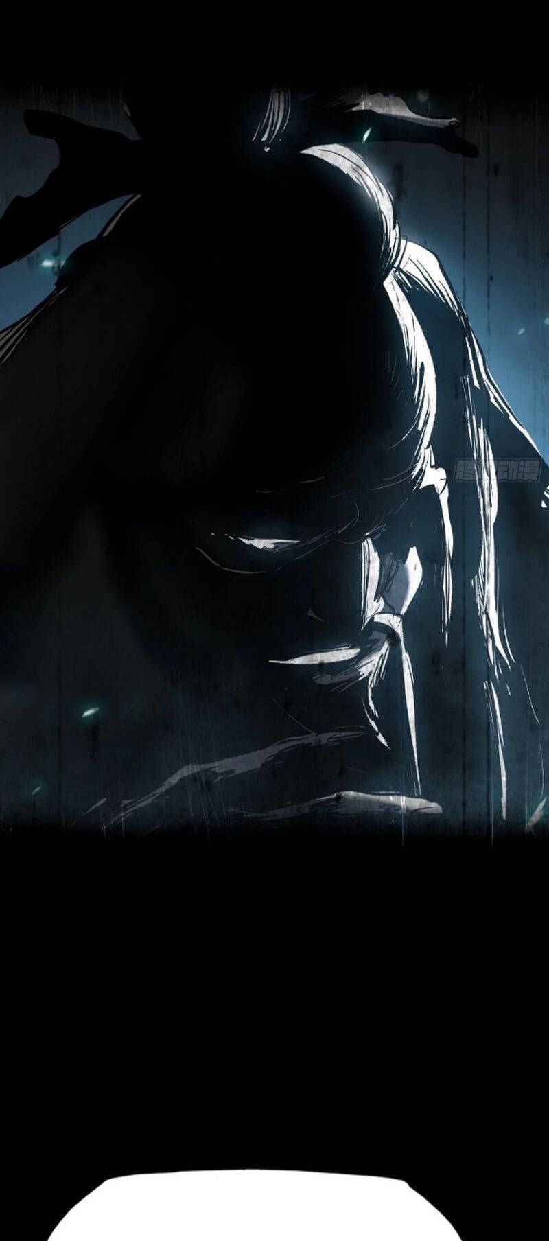 đọc truyện Phong Yêu Vấn Đạo Chương 31 ảnh 28 tại Thiên Thai Truyện