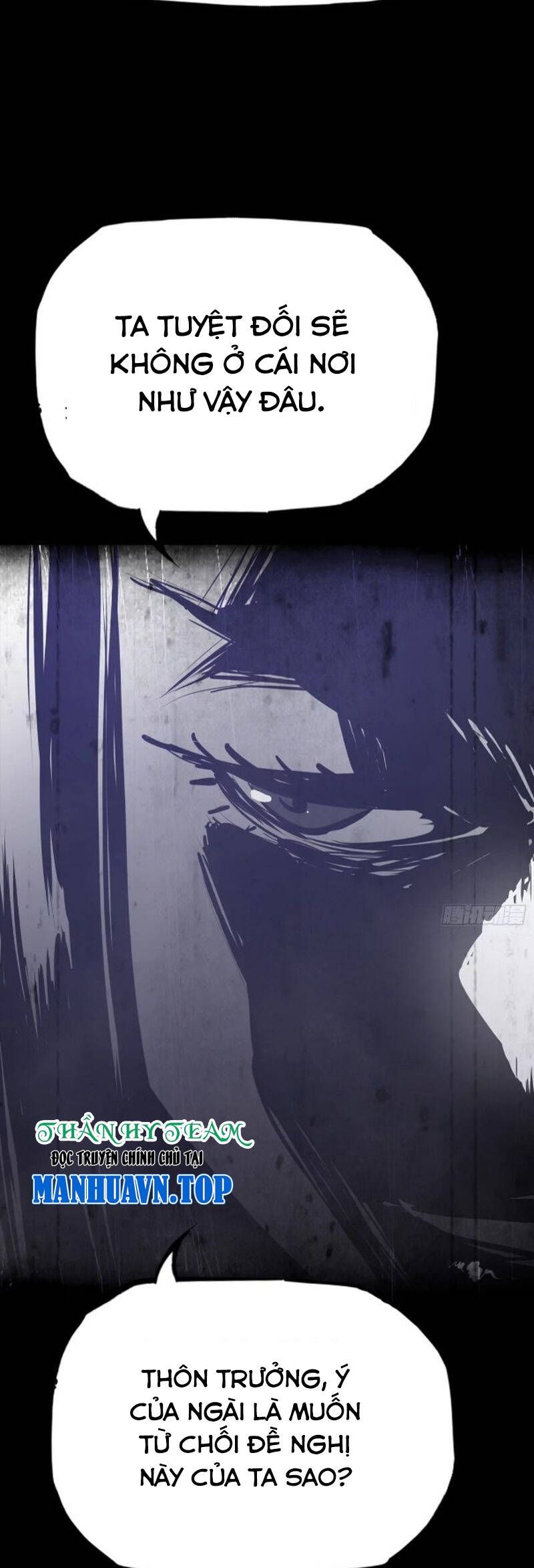 đọc truyện Phong Yêu Vấn Đạo Chương 31 ảnh 30 tại Thiên Thai Truyện