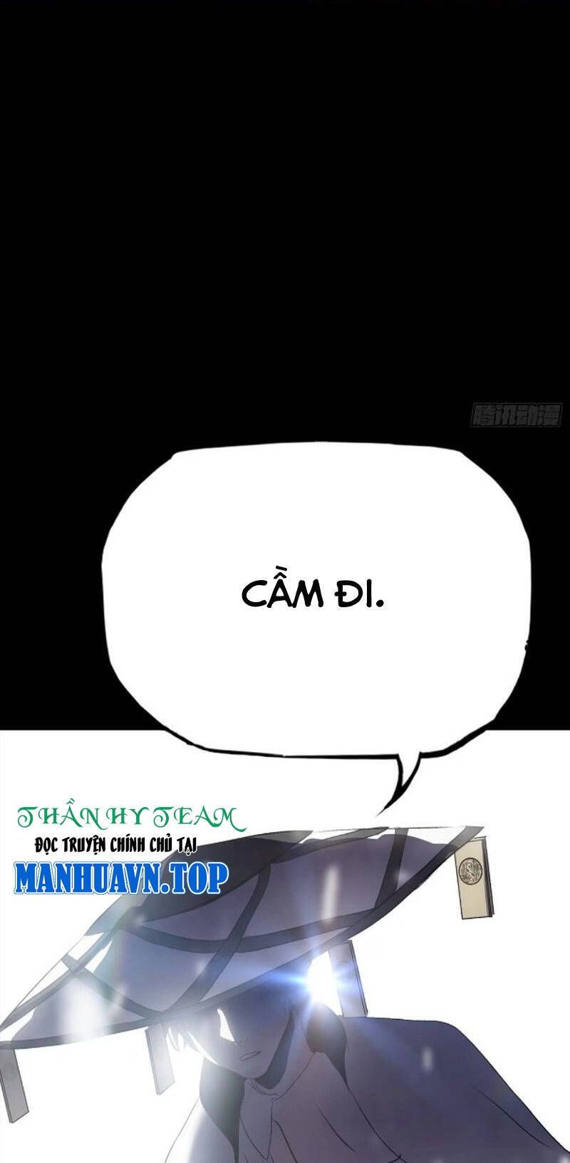 đọc truyện Phong Yêu Vấn Đạo Chương 31 ảnh 39 tại Thiên Thai Truyện