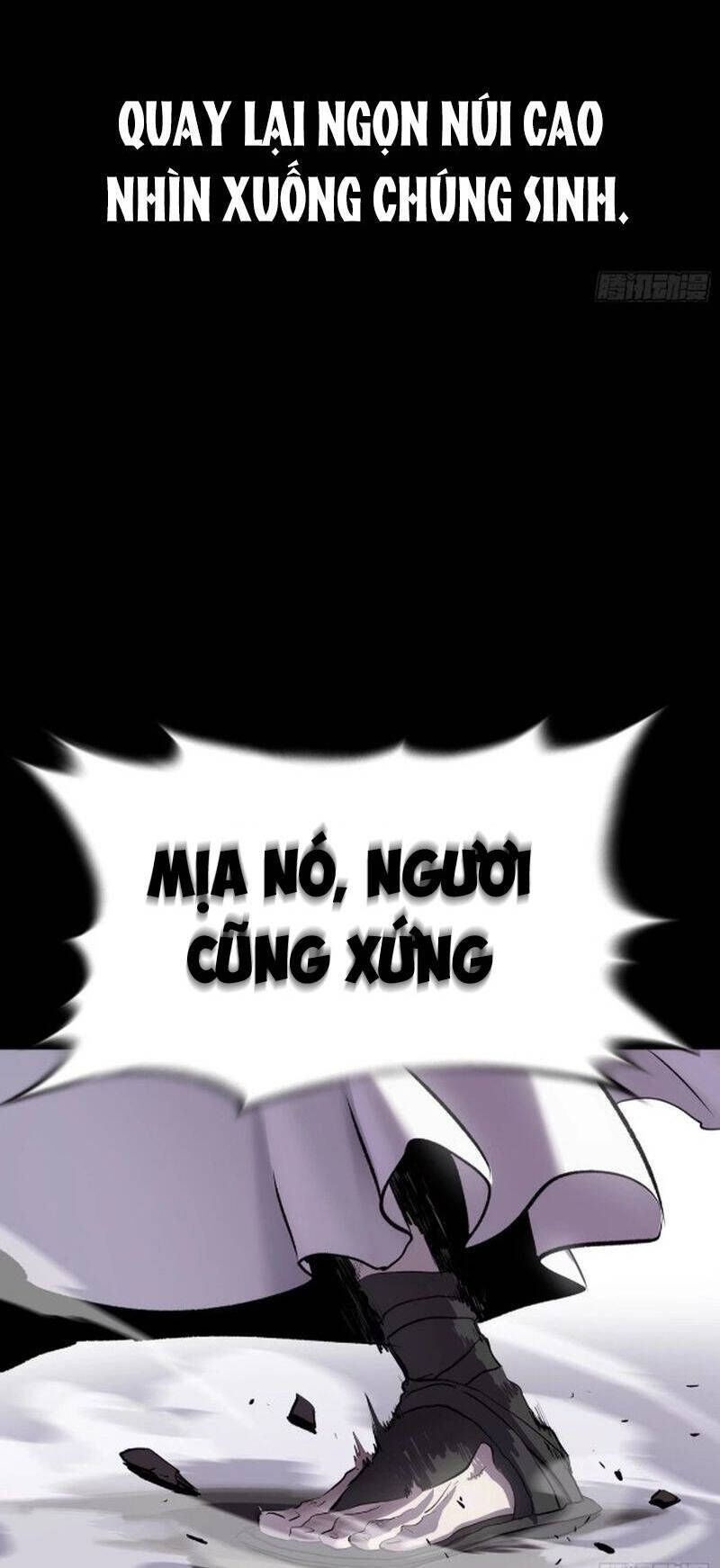 đọc truyện Phong Yêu Vấn Đạo Chương 31 ảnh 47 tại Thiên Thai Truyện