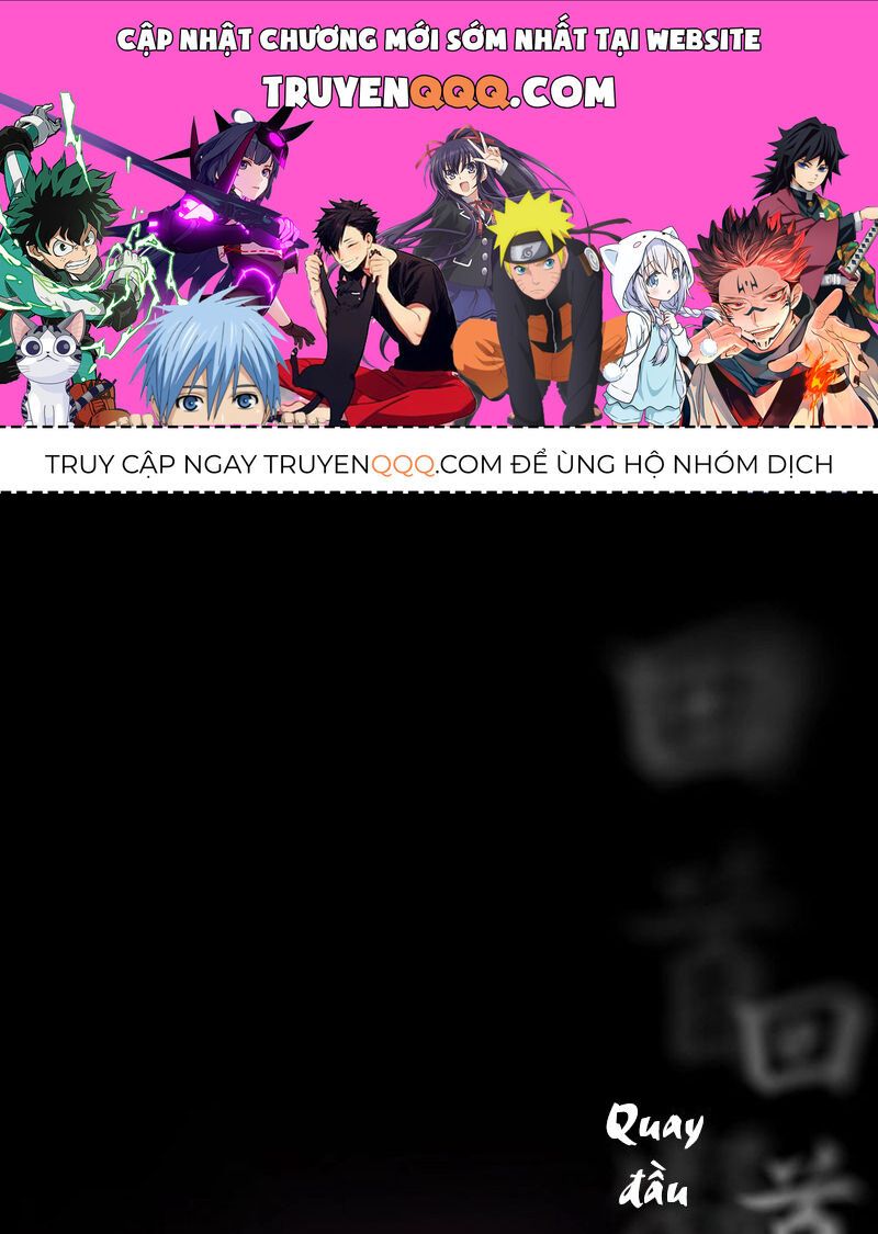 đọc truyện Phong Yêu Vấn Đạo Chương 32 ảnh 3 tại Thiên Thai Truyện