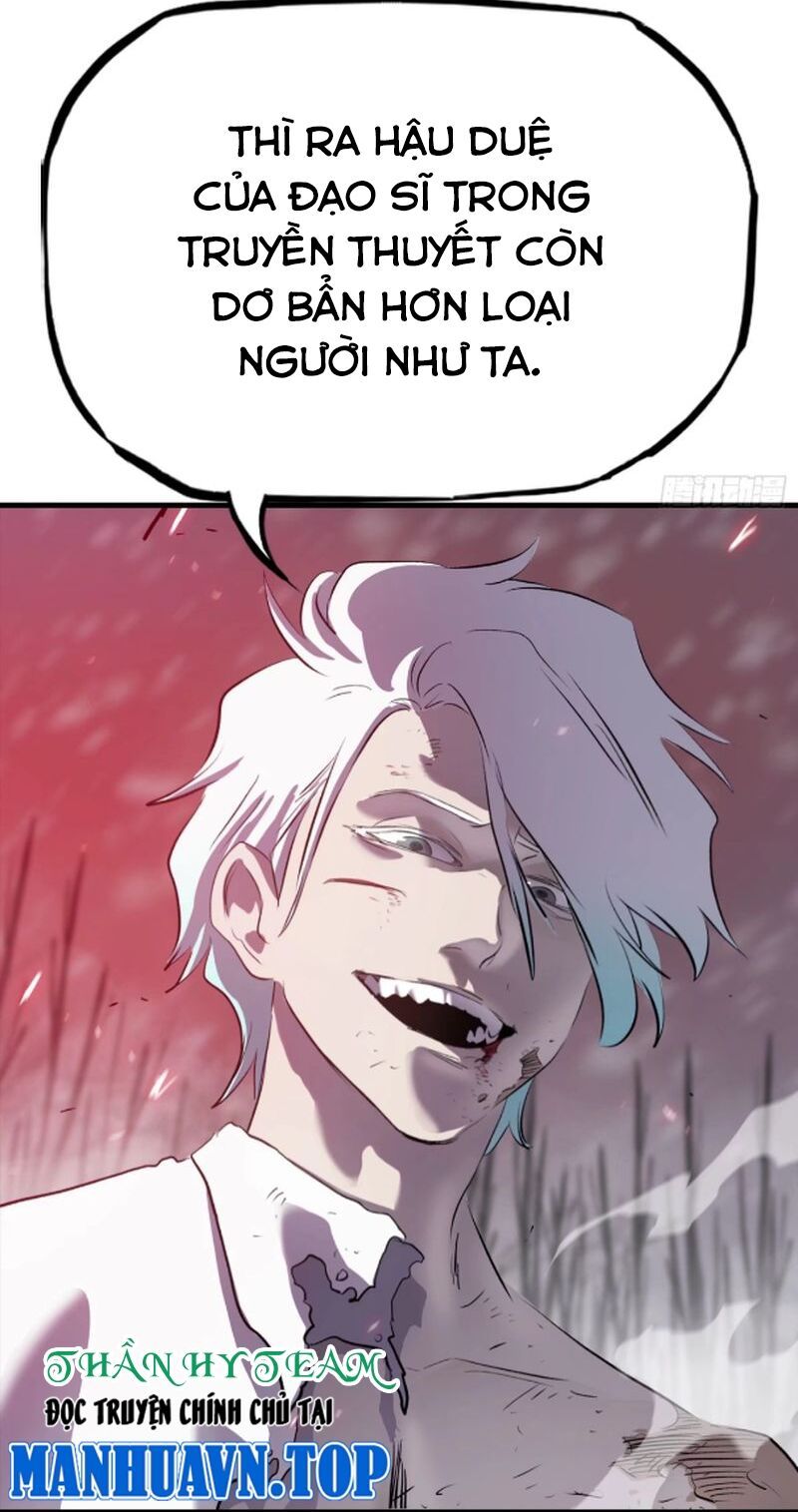 đọc truyện Phong Yêu Vấn Đạo Chương 32 ảnh 104 tại Thiên Thai Truyện