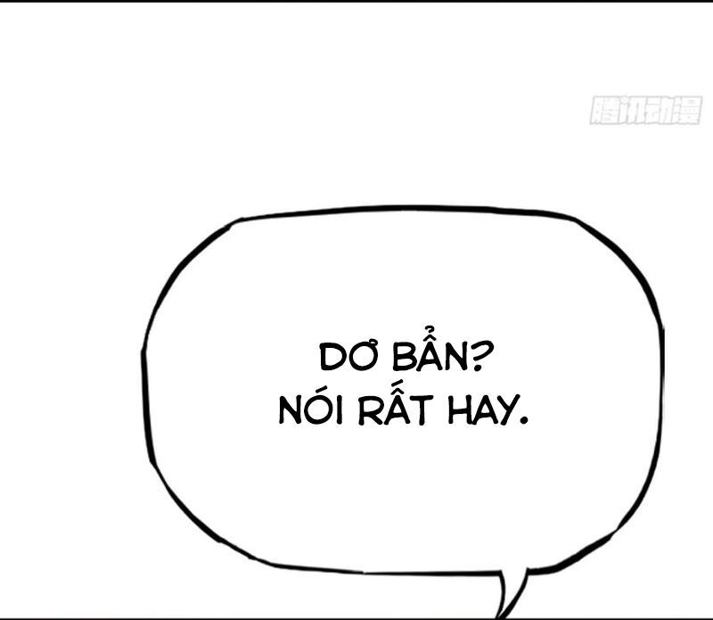 đọc truyện Phong Yêu Vấn Đạo Chương 32 ảnh 105 tại Thiên Thai Truyện