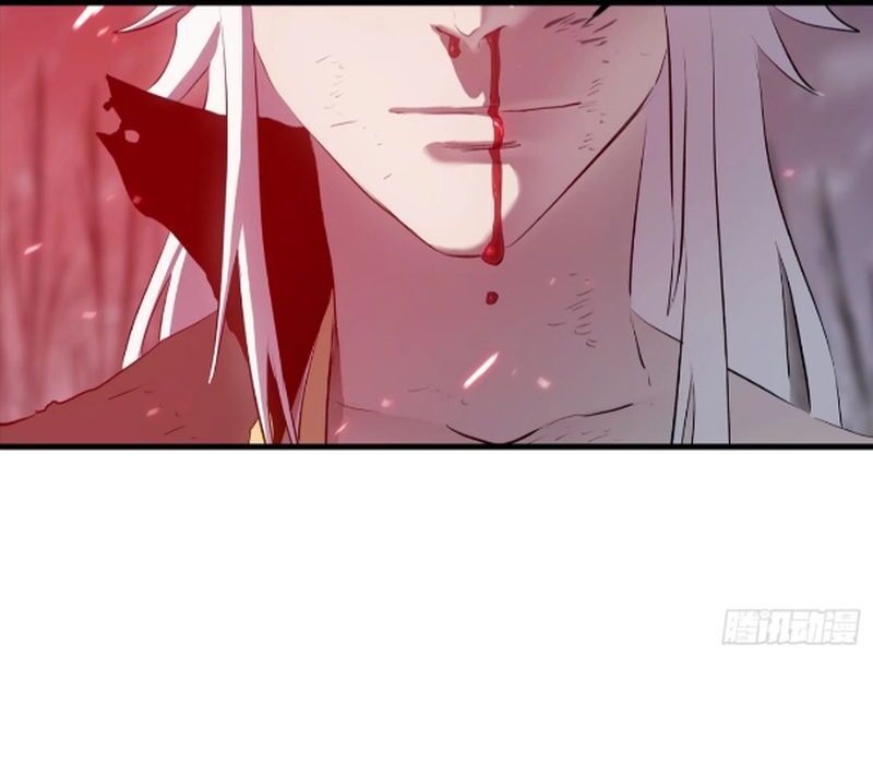 đọc truyện Phong Yêu Vấn Đạo Chương 32 ảnh 106 tại Thiên Thai Truyện