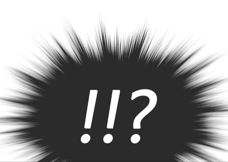 đọc truyện Phong Yêu Vấn Đạo Chương 32 ảnh 107 tại Thiên Thai Truyện