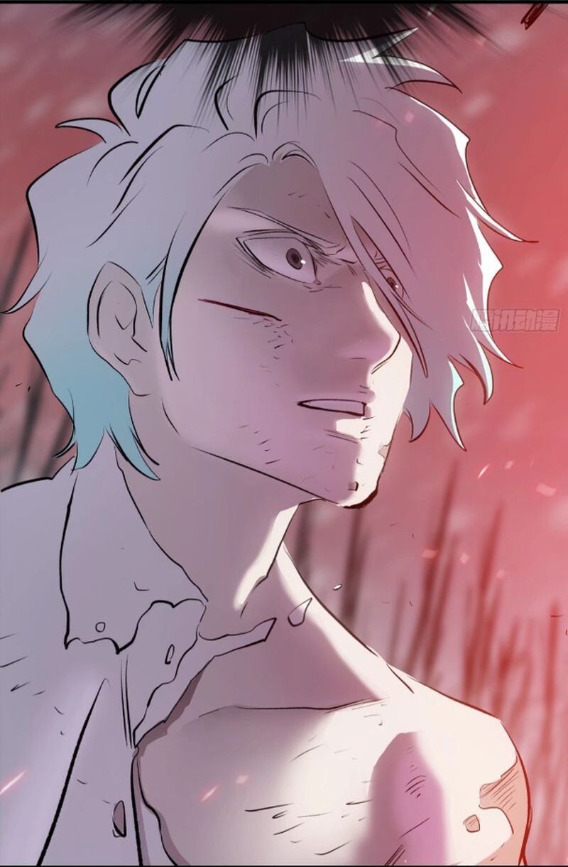 đọc truyện Phong Yêu Vấn Đạo Chương 32 ảnh 108 tại Thiên Thai Truyện