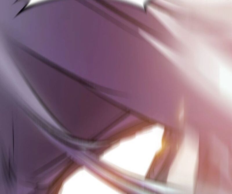 đọc truyện Phong Yêu Vấn Đạo Chương 32 ảnh 13 tại Thiên Thai Truyện