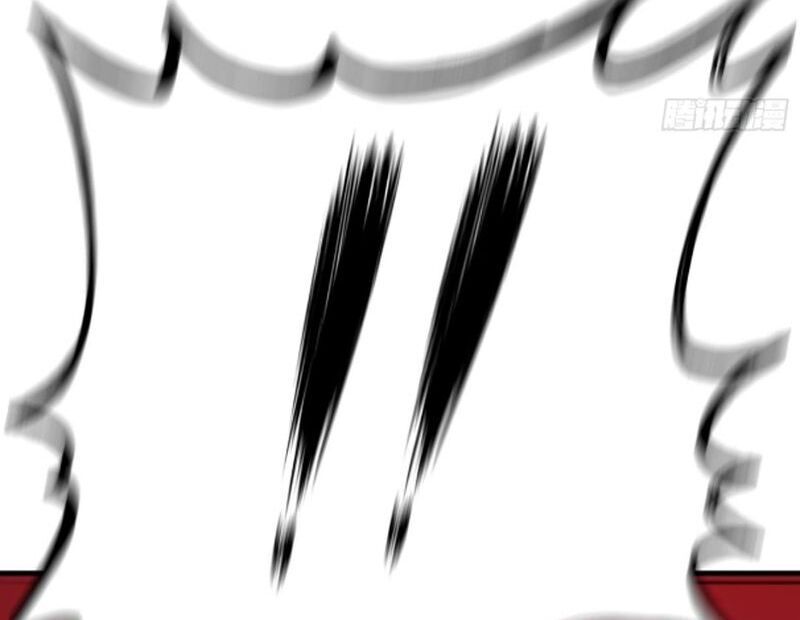 đọc truyện Phong Yêu Vấn Đạo Chương 32 ảnh 114 tại Thiên Thai Truyện