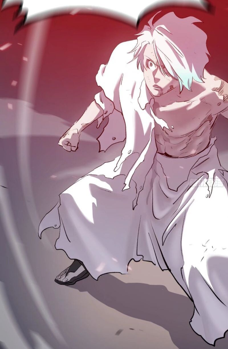 đọc truyện Phong Yêu Vấn Đạo Chương 32 ảnh 115 tại Thiên Thai Truyện