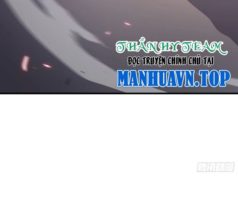 đọc truyện Phong Yêu Vấn Đạo Chương 32 ảnh 116 tại Thiên Thai Truyện