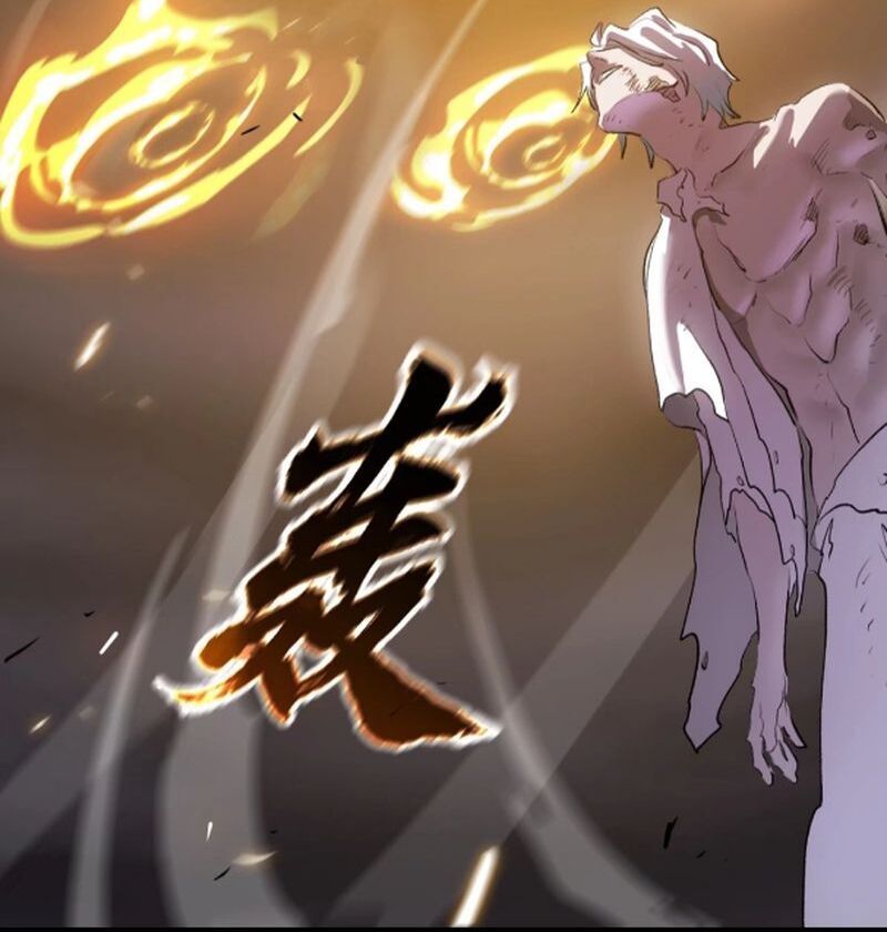 đọc truyện Phong Yêu Vấn Đạo Chương 32 ảnh 119 tại Thiên Thai Truyện