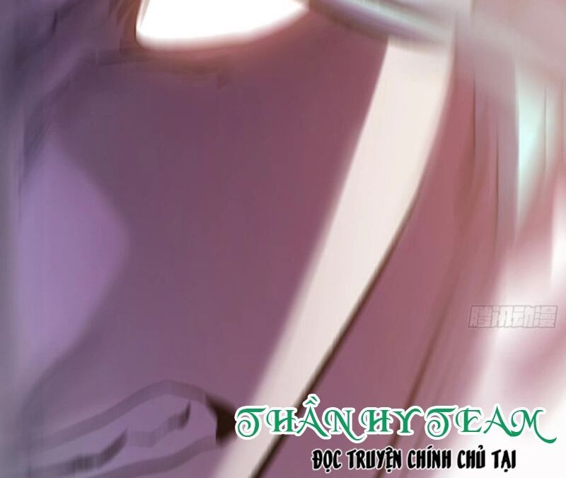 đọc truyện Phong Yêu Vấn Đạo Chương 32 ảnh 14 tại Thiên Thai Truyện