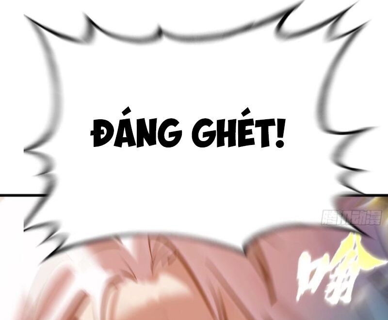 đọc truyện Phong Yêu Vấn Đạo Chương 32 ảnh 123 tại Thiên Thai Truyện