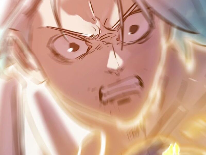 đọc truyện Phong Yêu Vấn Đạo Chương 32 ảnh 124 tại Thiên Thai Truyện