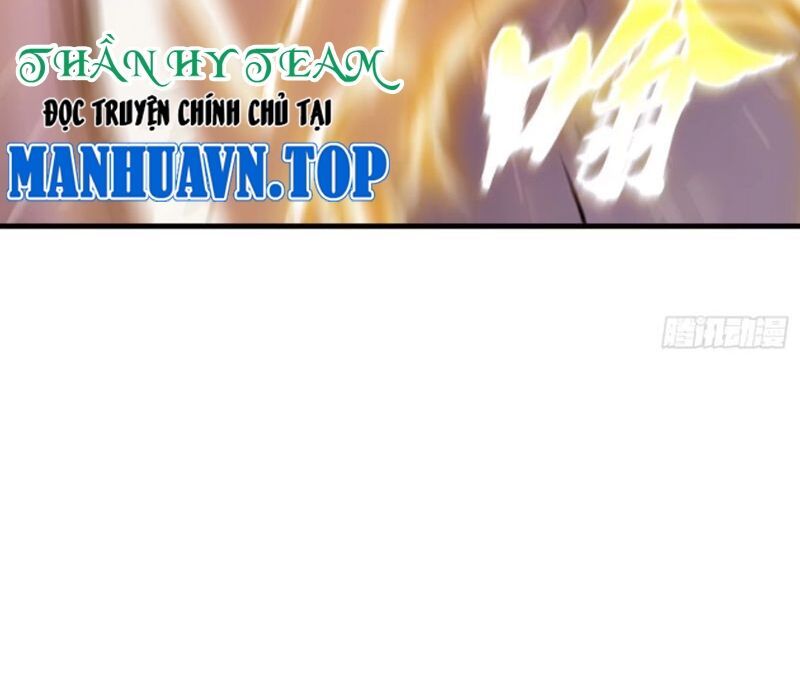 đọc truyện Phong Yêu Vấn Đạo Chương 32 ảnh 125 tại Thiên Thai Truyện