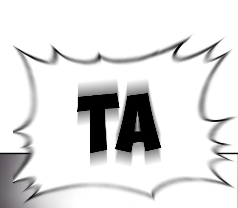 đọc truyện Phong Yêu Vấn Đạo Chương 32 ảnh 126 tại Thiên Thai Truyện