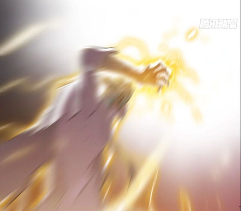 đọc truyện Phong Yêu Vấn Đạo Chương 32 ảnh 127 tại Thiên Thai Truyện