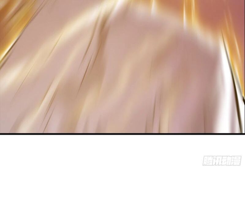 đọc truyện Phong Yêu Vấn Đạo Chương 32 ảnh 128 tại Thiên Thai Truyện