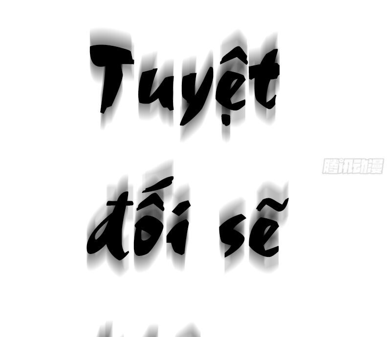 đọc truyện Phong Yêu Vấn Đạo Chương 32 ảnh 130 tại Thiên Thai Truyện