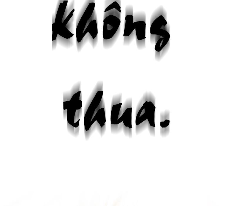 đọc truyện Phong Yêu Vấn Đạo Chương 32 ảnh 131 tại Thiên Thai Truyện