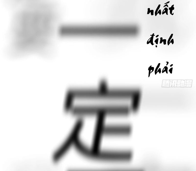 đọc truyện Phong Yêu Vấn Đạo Chương 32 ảnh 134 tại Thiên Thai Truyện