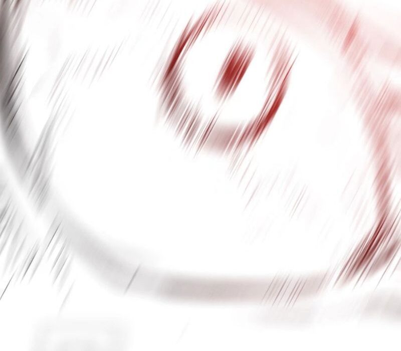 đọc truyện Phong Yêu Vấn Đạo Chương 32 ảnh 137 tại Thiên Thai Truyện