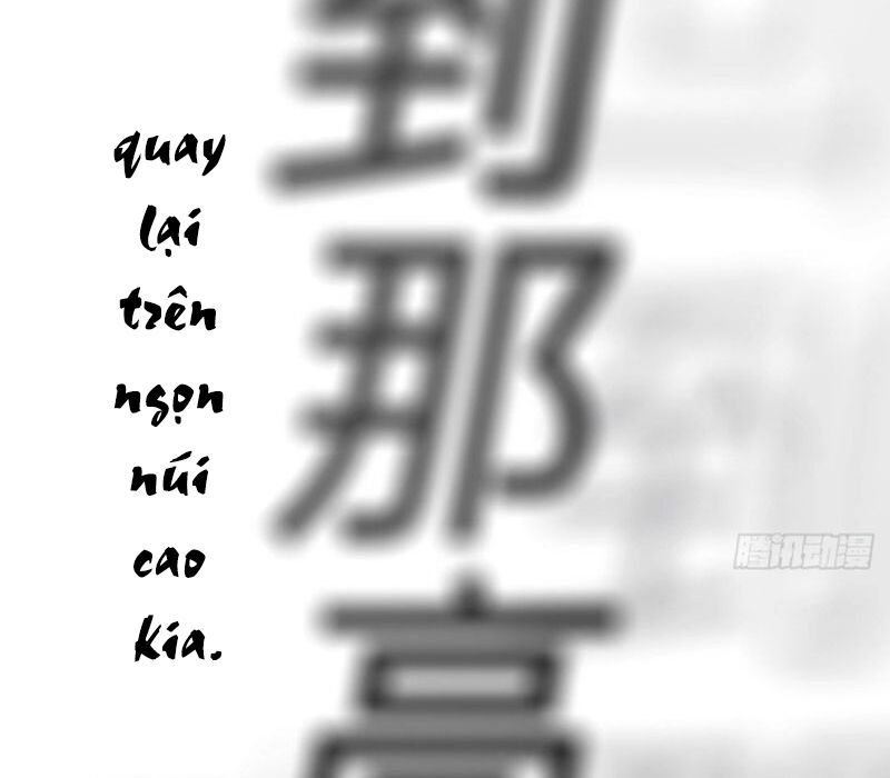 đọc truyện Phong Yêu Vấn Đạo Chương 32 ảnh 139 tại Thiên Thai Truyện