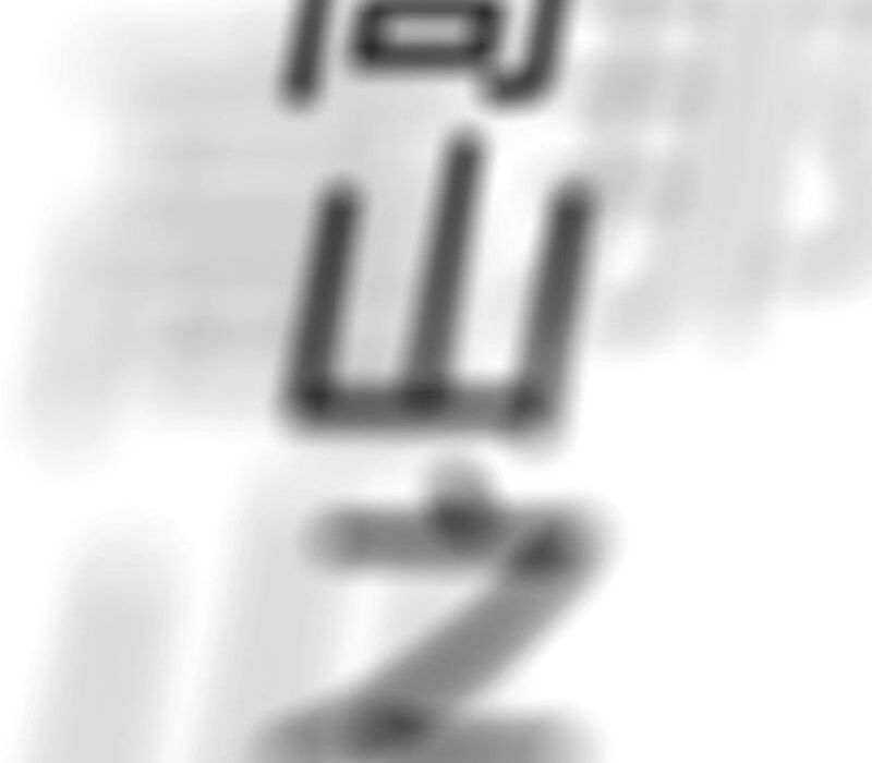 đọc truyện Phong Yêu Vấn Đạo Chương 32 ảnh 140 tại Thiên Thai Truyện