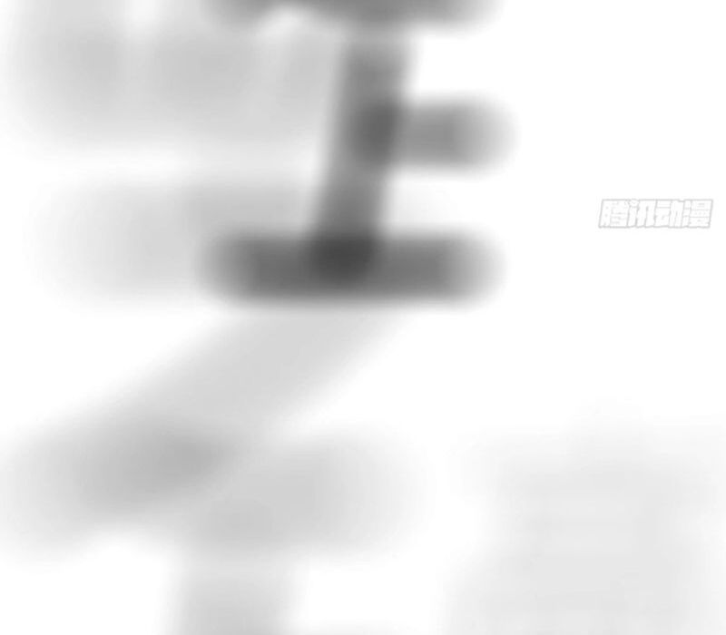 đọc truyện Phong Yêu Vấn Đạo Chương 32 ảnh 141 tại Thiên Thai Truyện