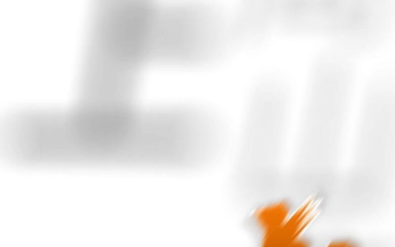 đọc truyện Phong Yêu Vấn Đạo Chương 32 ảnh 142 tại Thiên Thai Truyện