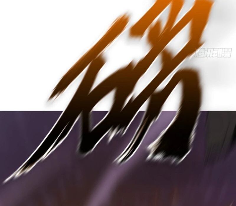 đọc truyện Phong Yêu Vấn Đạo Chương 32 ảnh 143 tại Thiên Thai Truyện