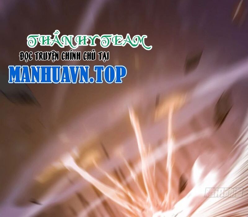 đọc truyện Phong Yêu Vấn Đạo Chương 32 ảnh 144 tại Thiên Thai Truyện