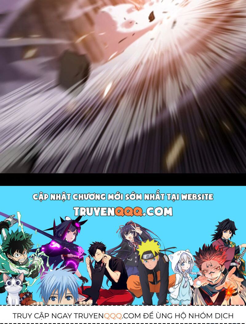 đọc truyện Phong Yêu Vấn Đạo Chương 32 ảnh 145 tại Thiên Thai Truyện