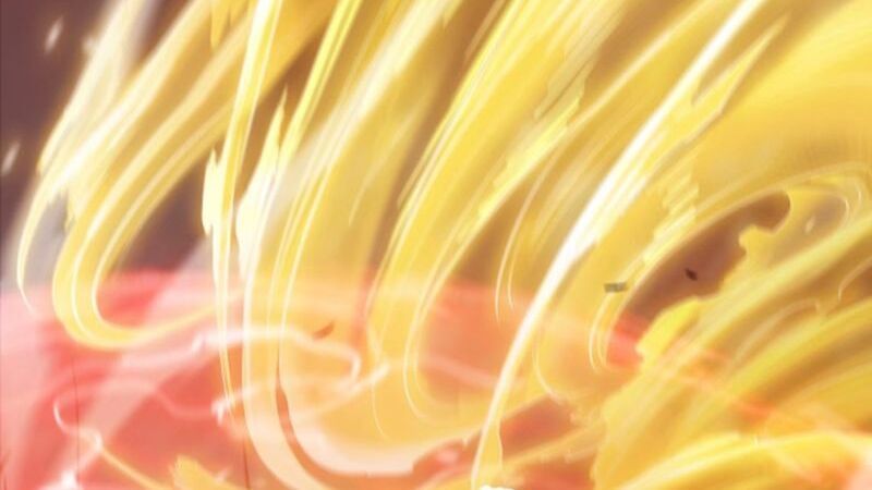 đọc truyện Phong Yêu Vấn Đạo Chương 32 ảnh 17 tại Thiên Thai Truyện